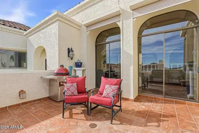 3800 E Lincoln Drive #6, Phoenix, AZ 85018 - Photo 22
