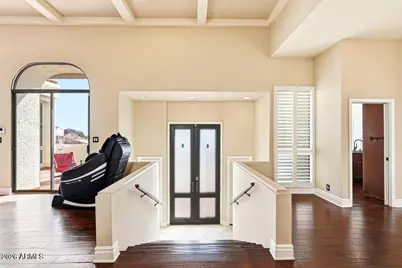 3800 E Lincoln Drive #6, Phoenix, AZ 85018 - Photo 4
