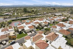 3800 E Lincoln Dr, Phoenix, AZ 85018 - Photo 34