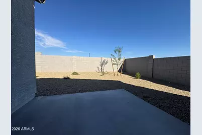 17990 W Sand Hills Drive, Surprise, AZ 85387 - Photo 20