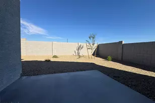 17990 W Sand Hls Dr, Surprise, AZ 85387 - Photo 20
