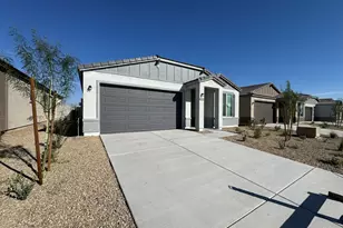 17990 W Sand Hls Dr, Surprise, AZ 85387 - Photo 1