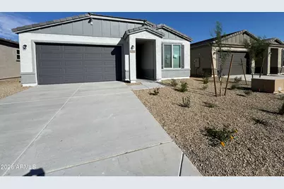 17990 W Sand Hills Drive, Surprise, AZ 85387 - Photo 2