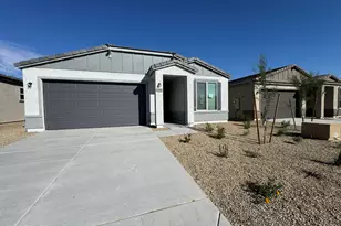 17990 W Sand Hls Dr, Surprise, AZ 85387 - Photo 2