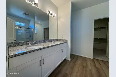 17990 W Sand Hills Drive, Surprise, AZ 85387 - Photo 28