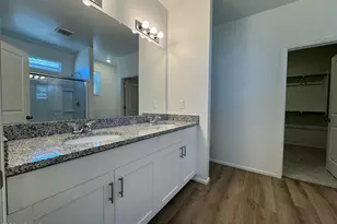 17990 W Sand Hls Dr, Surprise, AZ 85387 - Photo 28