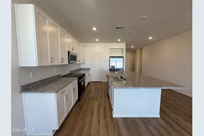 17990 W Sand Hills Drive, Surprise, AZ 85387 - Photo 16