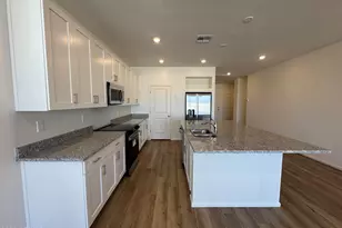 17990 W Sand Hls Dr, Surprise, AZ 85387 - Photo 16