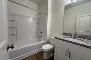 17990 W Sand Hls Dr, Surprise, AZ 85387 - Photo 10