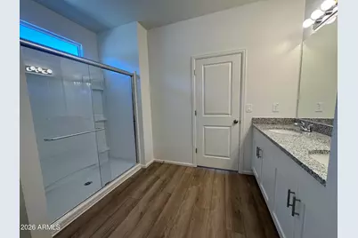 17990 W Sand Hills Drive, Surprise, AZ 85387 - Photo 30