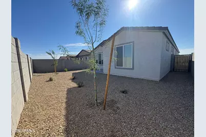 17990 W Sand Hills Drive, Surprise, AZ 85387 - Photo 22