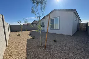 17990 W Sand Hls Dr, Surprise, AZ 85387 - Photo 22