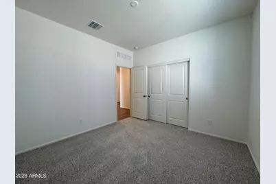 17990 W Sand Hills Drive, Surprise, AZ 85387 - Photo 12