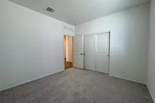 17990 W Sand Hls Dr, Surprise, AZ 85387 - Photo 12