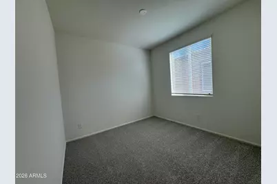 17990 W Sand Hills Drive, Surprise, AZ 85387 - Photo 8