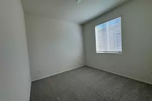 17990 W Sand Hls Dr, Surprise, AZ 85387 - Photo 8