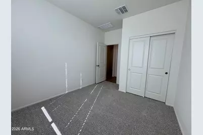 17990 W Sand Hills Drive, Surprise, AZ 85387 - Photo 6