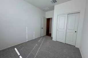 17990 W Sand Hls Dr, Surprise, AZ 85387 - Photo 6