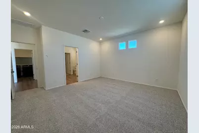 17990 W Sand Hills Drive, Surprise, AZ 85387 - Photo 26