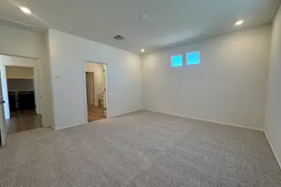 17990 W Sand Hls Dr, Surprise, AZ 85387 - Photo 26