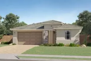 9538 W Weldon Ave, Phoenix, AZ 85037 - Photo 1