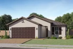 9814 W Mitchell Dr, Phoenix, AZ 85037 - Photo 1