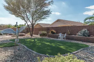 15308 W Desert Mirage Dr, Surprise, AZ 85379 - Photo 38