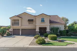 15308 W Desert Mirage Dr, Surprise, AZ 85379 - Photo 70