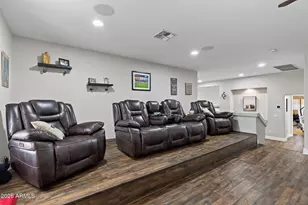 15308 W Desert Mirage Dr, Surprise, AZ 85379 - Photo 28