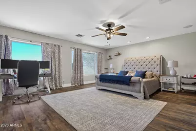 15308 W Desert Mirage Drive, Surprise, AZ 85379 - Photo 30