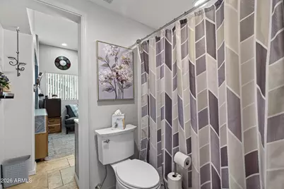 15308 W Desert Mirage Drive, Surprise, AZ 85379 - Photo 56