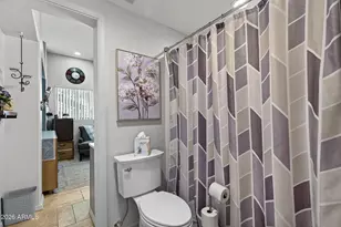 15308 W Desert Mirage Dr, Surprise, AZ 85379 - Photo 56