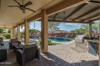 15308 W Desert Mirage Drive, Surprise, AZ 85379 - Photo 34