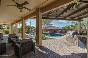 15308 W Desert Mirage Dr, Surprise, AZ 85379 - Photo 34