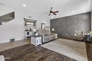 15308 W Desert Mirage Dr, Surprise, AZ 85379 - Photo 20