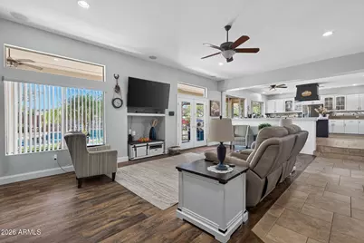 15308 W Desert Mirage Drive, Surprise, AZ 85379 - Photo 18