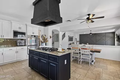 15308 W Desert Mirage Drive, Surprise, AZ 85379 - Photo 14