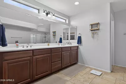15308 W Desert Mirage Drive, Surprise, AZ 85379 - Photo 32