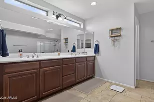 15308 W Desert Mirage Dr, Surprise, AZ 85379 - Photo 32