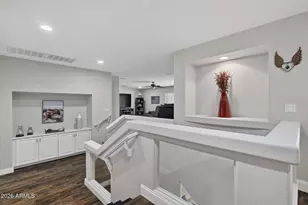 15308 W Desert Mirage Dr, Surprise, AZ 85379 - Photo 24