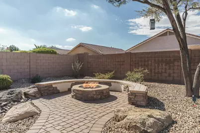 15308 W Desert Mirage Drive, Surprise, AZ 85379 - Photo 40