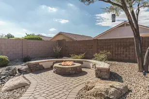 15308 W Desert Mirage Dr, Surprise, AZ 85379 - Photo 40
