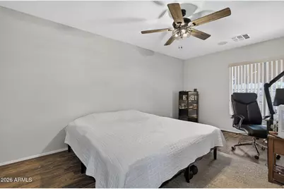 15308 W Desert Mirage Drive, Surprise, AZ 85379 - Photo 60