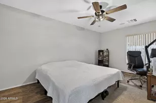 15308 W Desert Mirage Dr, Surprise, AZ 85379 - Photo 60