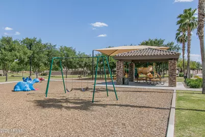 15308 W Desert Mirage Drive, Surprise, AZ 85379 - Photo 66