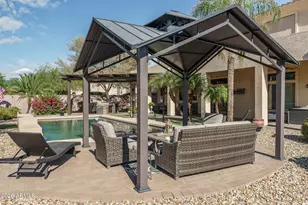 15308 W Desert Mirage Dr, Surprise, AZ 85379 - Photo 42