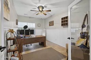 15308 W Desert Mirage Dr, Surprise, AZ 85379 - Photo 22