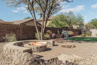 15308 W Desert Mirage Drive, Surprise, AZ 85379 - Photo 50