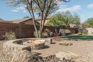 15308 W Desert Mirage Dr, Surprise, AZ 85379 - Photo 50