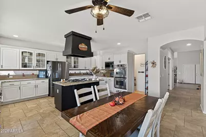 15308 W Desert Mirage Drive, Surprise, AZ 85379 - Photo 12